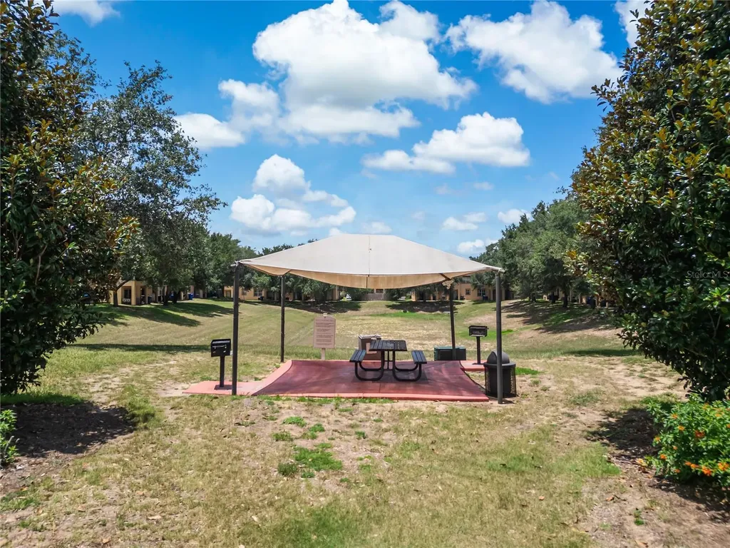 226 Bergamo Drive Davenport FL 33897