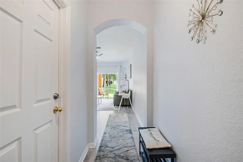 226 Bergamo Drive Davenport FL 33897