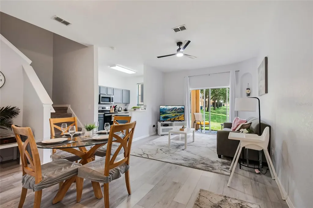 226 Bergamo Drive Davenport FL 33897