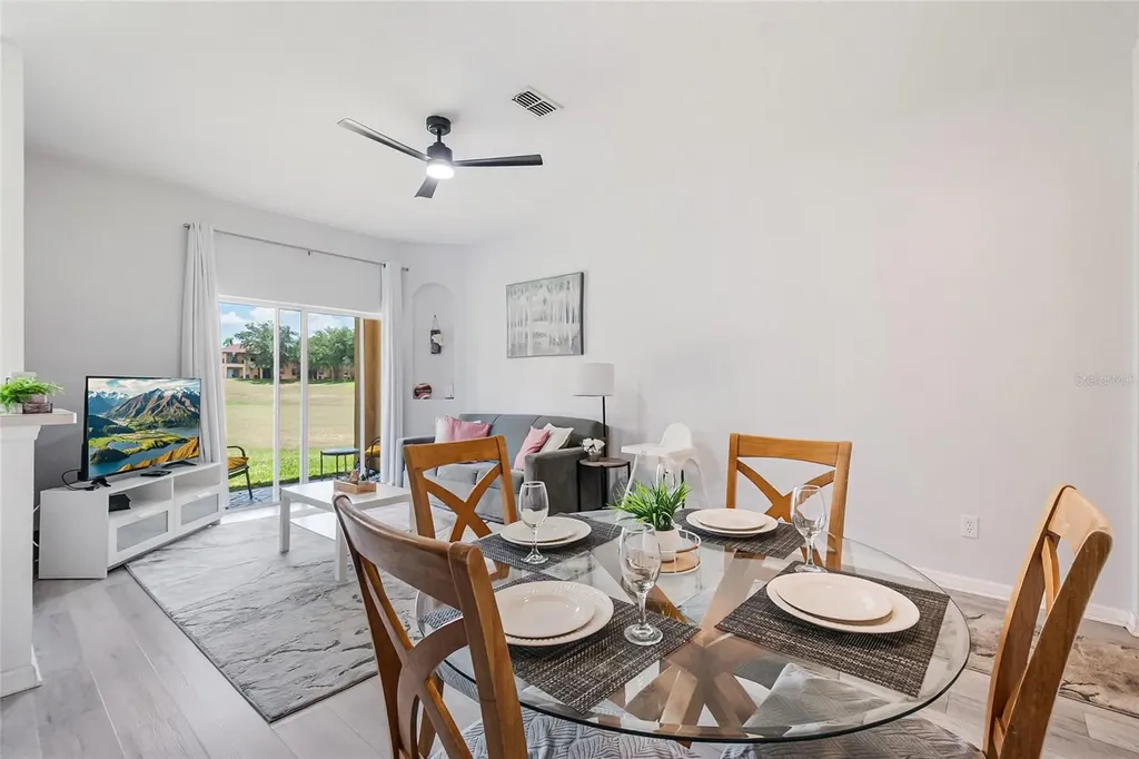 226 Bergamo Drive Davenport FL 33897
