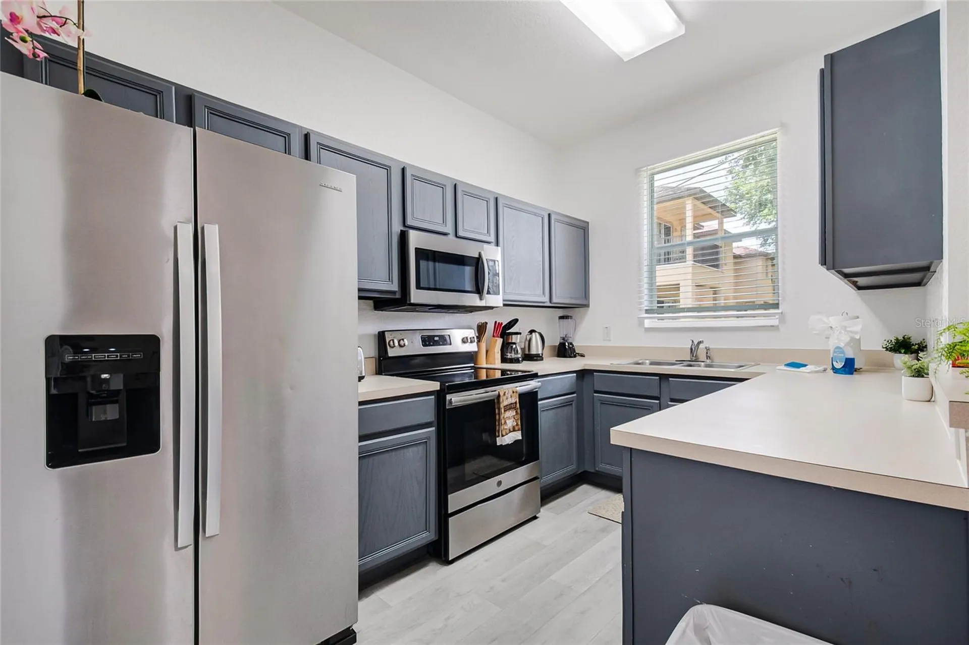 226 Bergamo Drive Davenport FL 33897