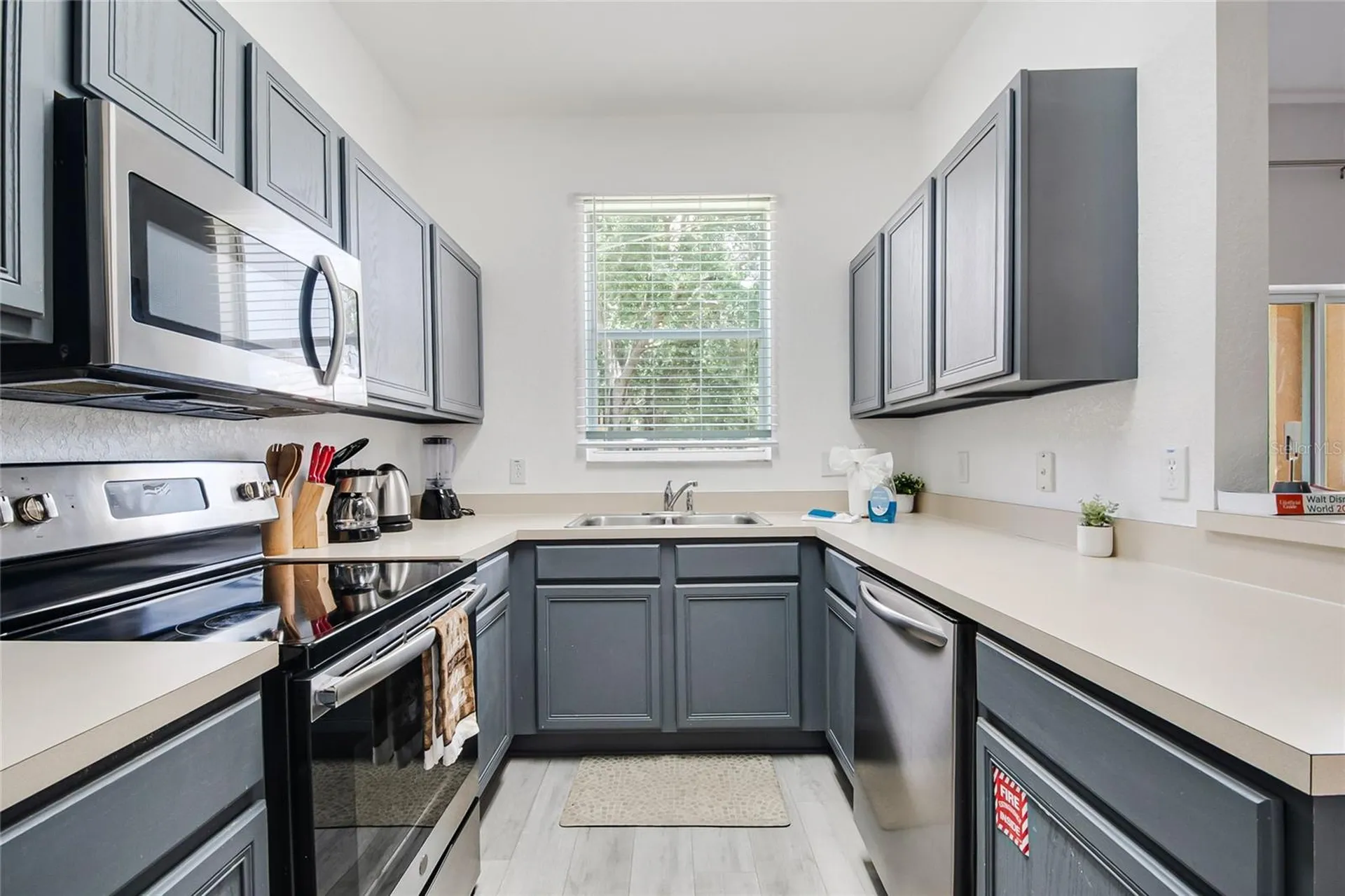 226 Bergamo Drive Davenport FL 33897