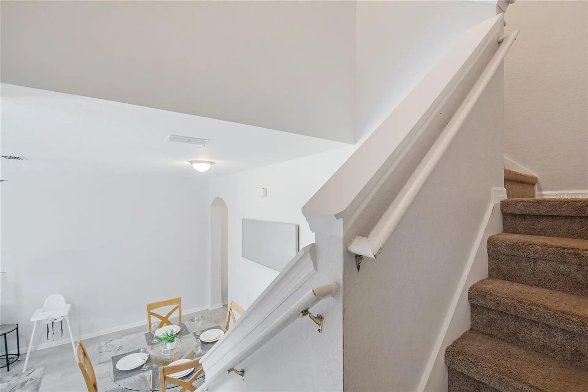 226 Bergamo Drive Davenport FL 33897