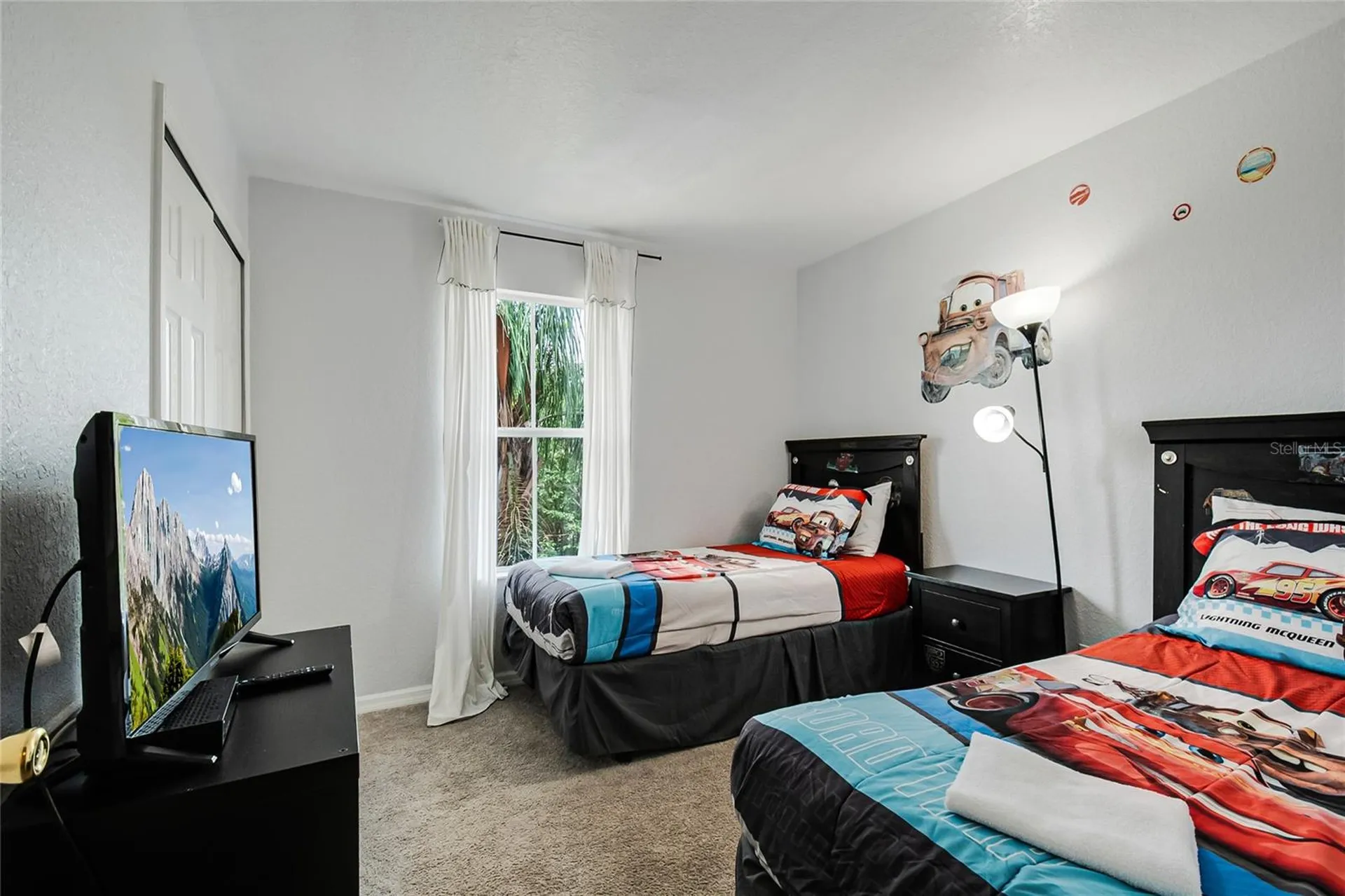 226 Bergamo Drive Davenport FL 33897