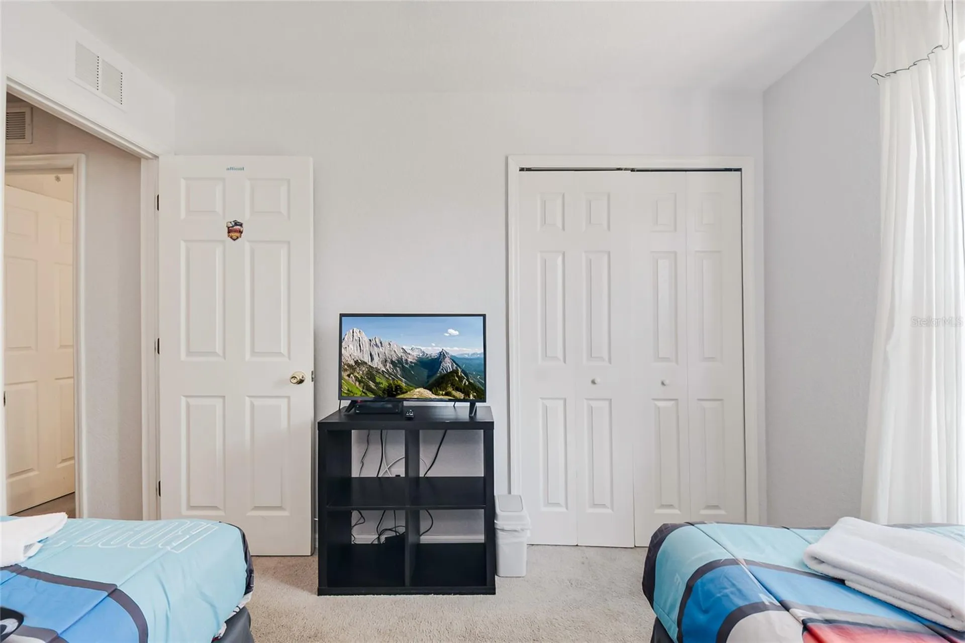 226 Bergamo Drive Davenport FL 33897