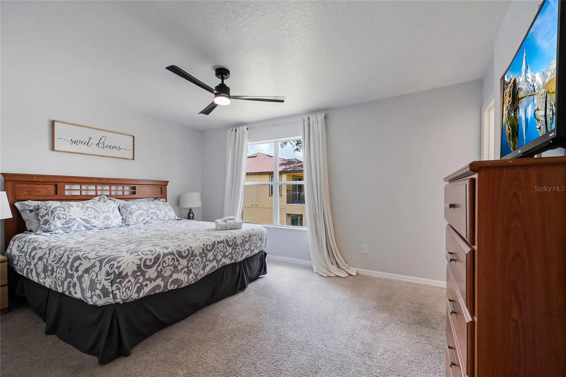 226 Bergamo Drive Davenport FL 33897