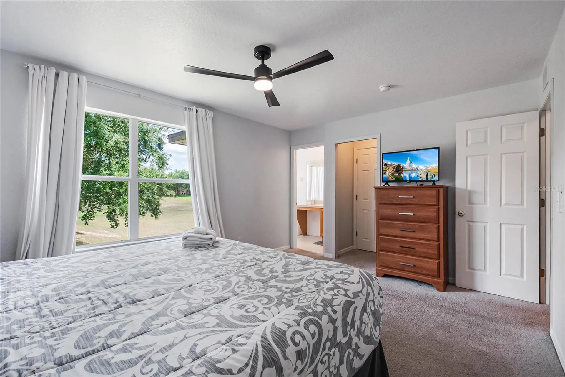 226 Bergamo Drive Davenport FL 33897