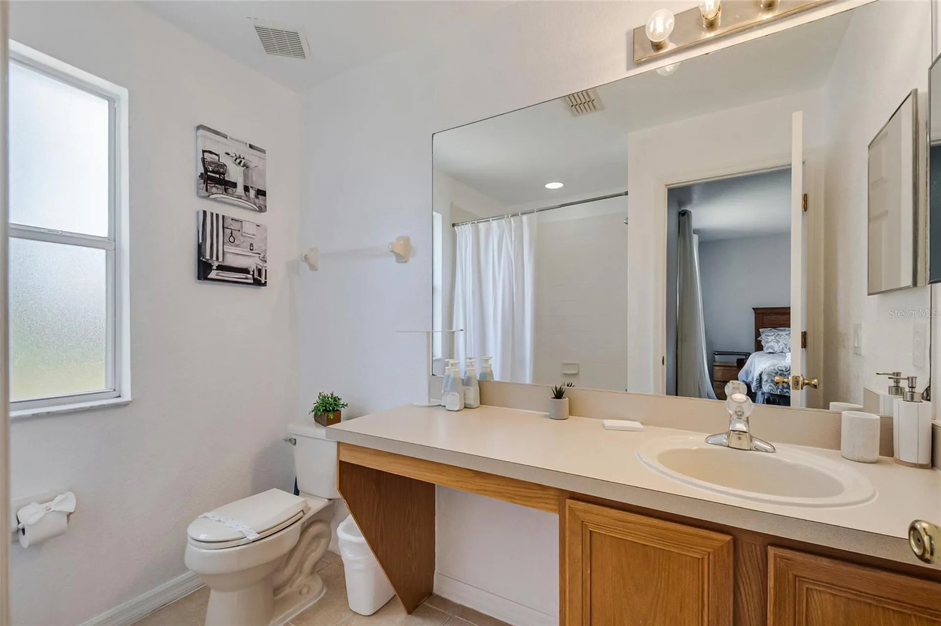226 Bergamo Drive Davenport FL 33897