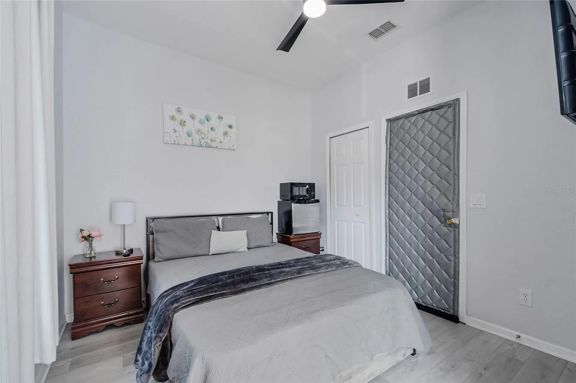 226 Bergamo Drive Davenport FL 33897
