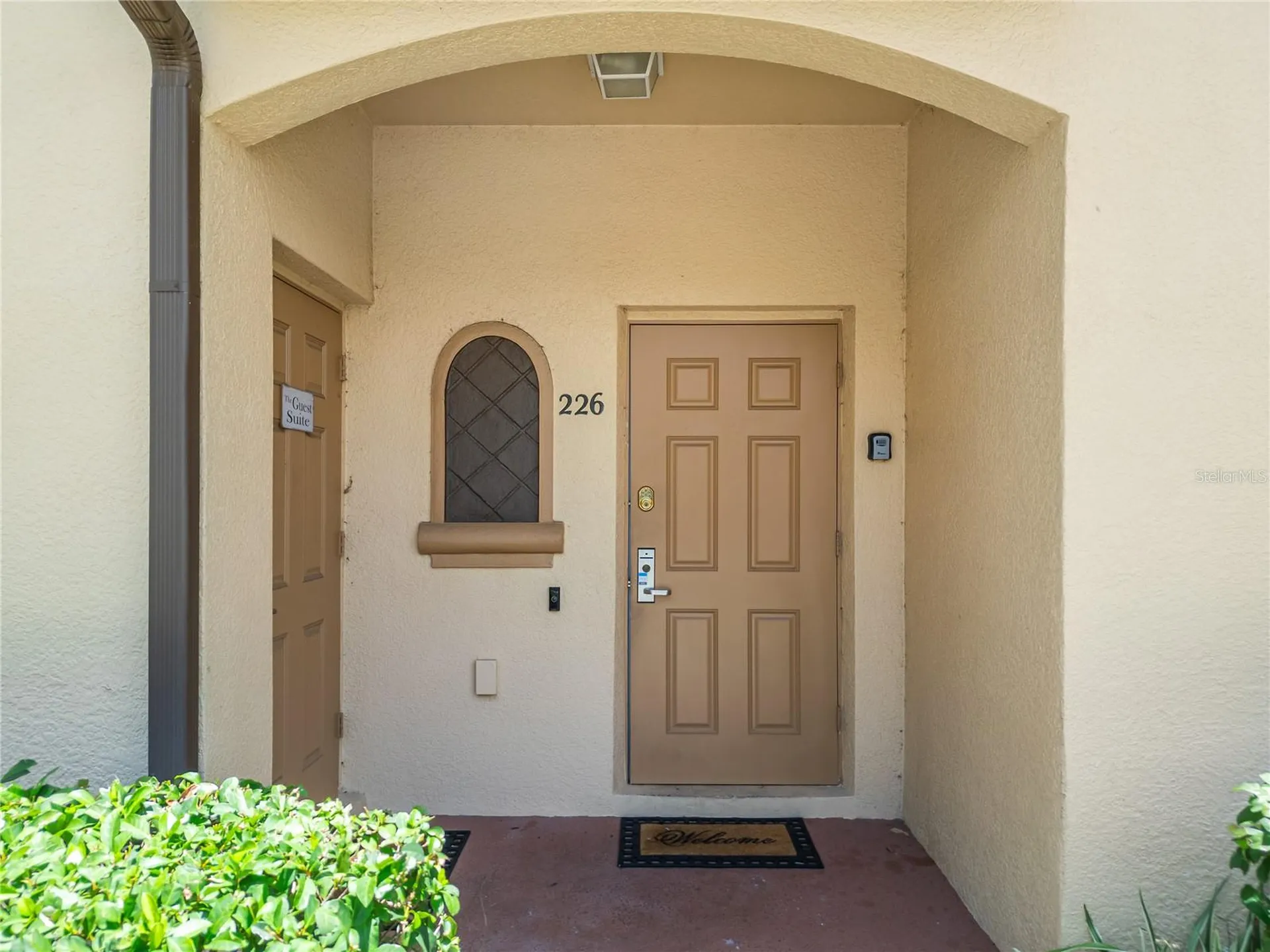 226 Bergamo Drive Davenport FL 33897