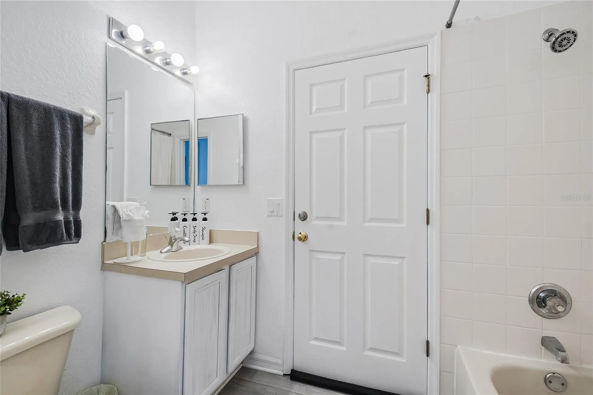 226 Bergamo Drive Davenport FL 33897