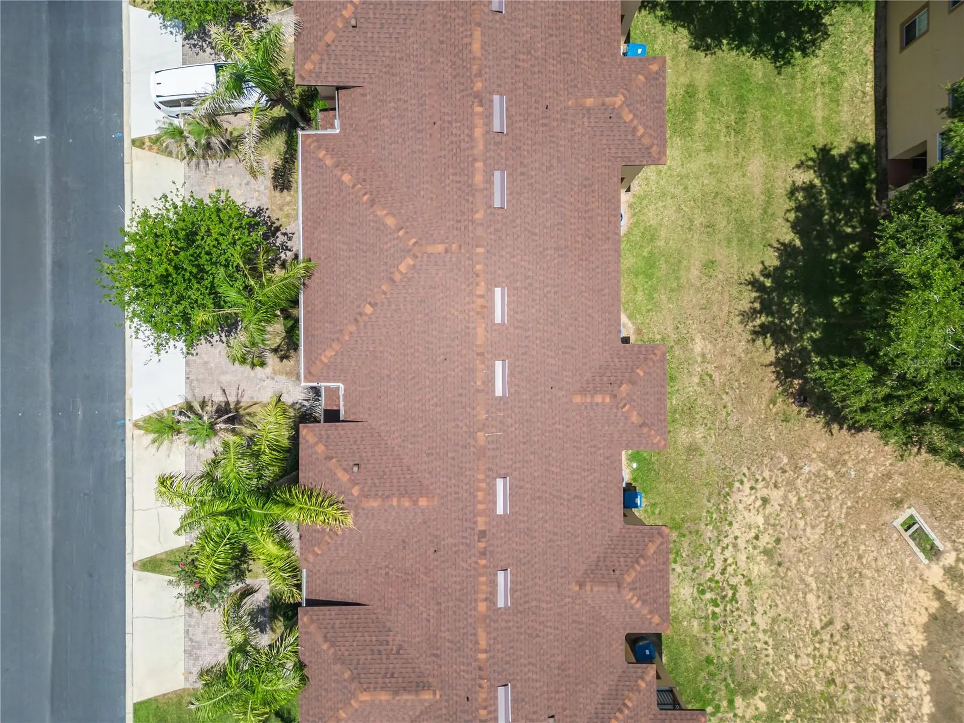 226 Bergamo Drive Davenport FL 33897