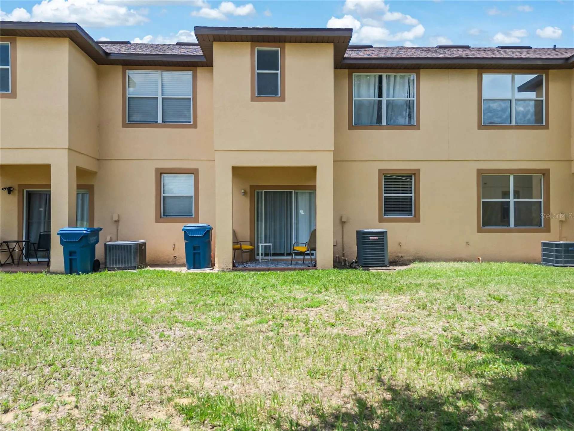 226 Bergamo Drive Davenport FL 33897