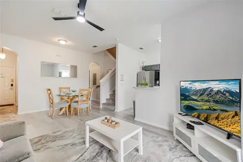 226 Bergamo Drive Davenport FL 33897