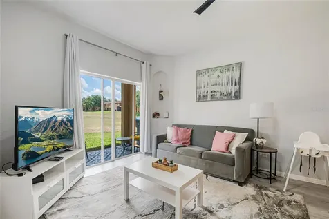 226 Bergamo Drive Davenport FL 33897
