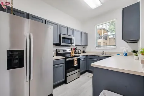 226 Bergamo Drive Davenport FL 33897