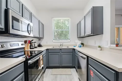 226 Bergamo Drive Davenport FL 33897