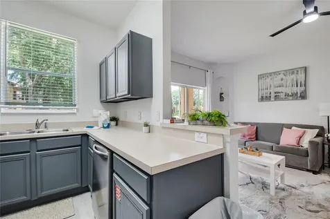 226 Bergamo Drive Davenport FL 33897