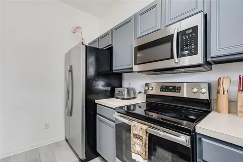 226 Bergamo Drive Davenport FL 33897