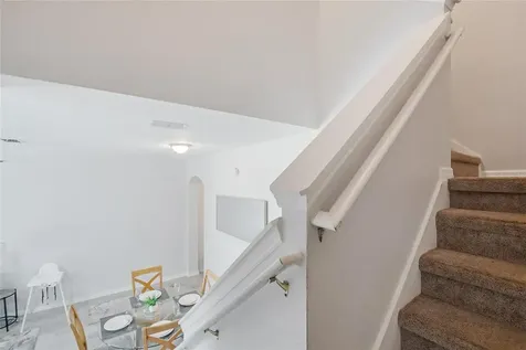 226 Bergamo Drive Davenport FL 33897