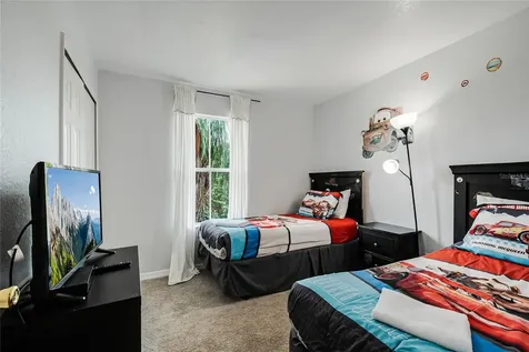 226 Bergamo Drive Davenport FL 33897