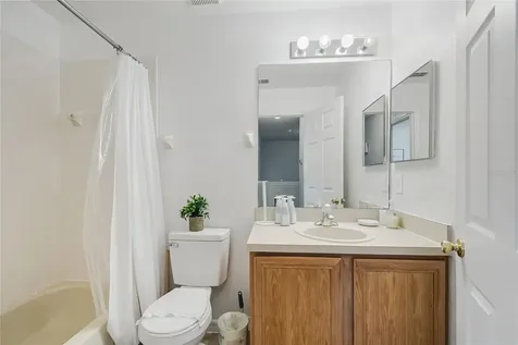 226 Bergamo Drive Davenport FL 33897