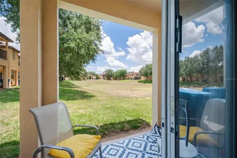 226 Bergamo Drive Davenport FL 33897