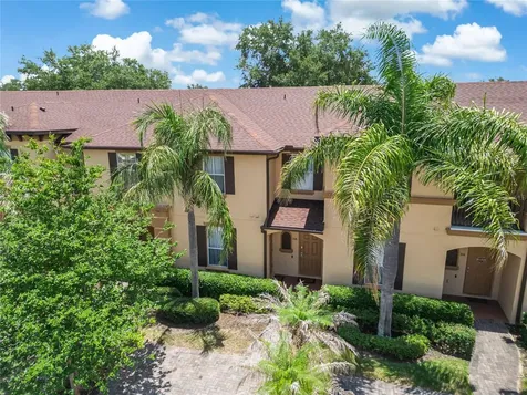 226 Bergamo Drive Davenport FL 33897