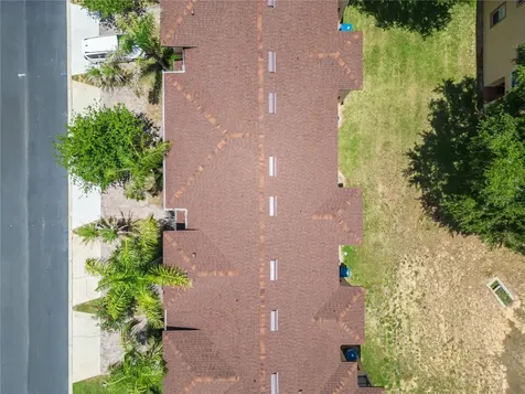 226 Bergamo Drive Davenport FL 33897