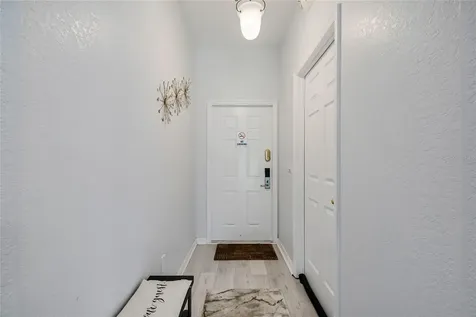 226 Bergamo Drive Davenport FL 33897