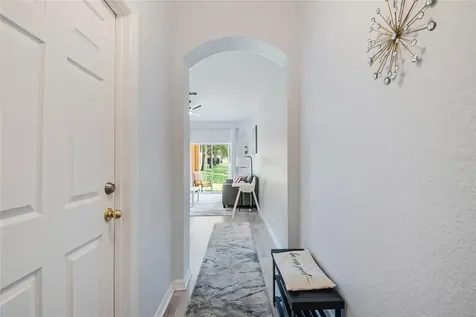 226 Bergamo Drive Davenport FL 33897