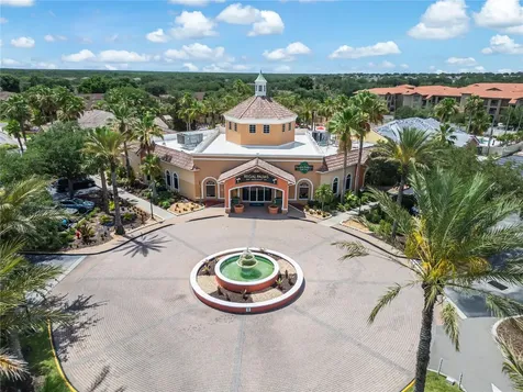 226 Bergamo Drive Davenport FL 33897