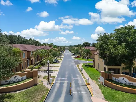 226 Bergamo Drive Davenport FL 33897