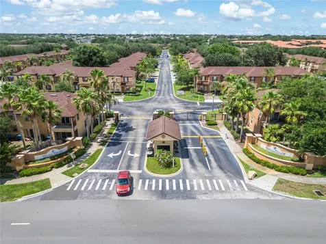 226 Bergamo Drive Davenport FL 33897