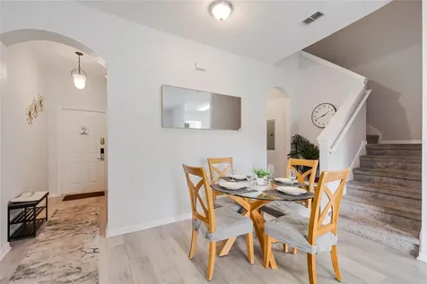 226 Bergamo Drive Davenport FL 33897