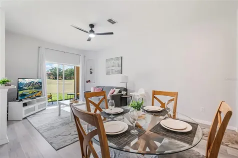 226 Bergamo Drive Davenport FL 33897