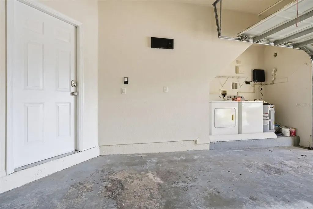 113 Grand Beach Place Tampa FL 33609
