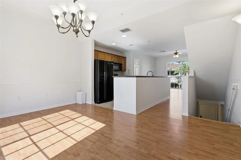 113 Grand Beach Place Tampa FL 33609