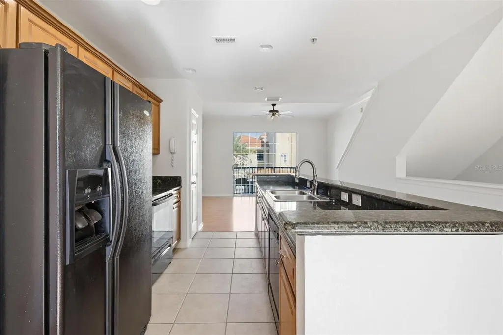 113 Grand Beach Place Tampa FL 33609