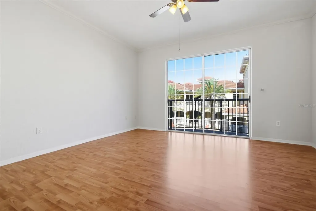 113 Grand Beach Place Tampa FL 33609
