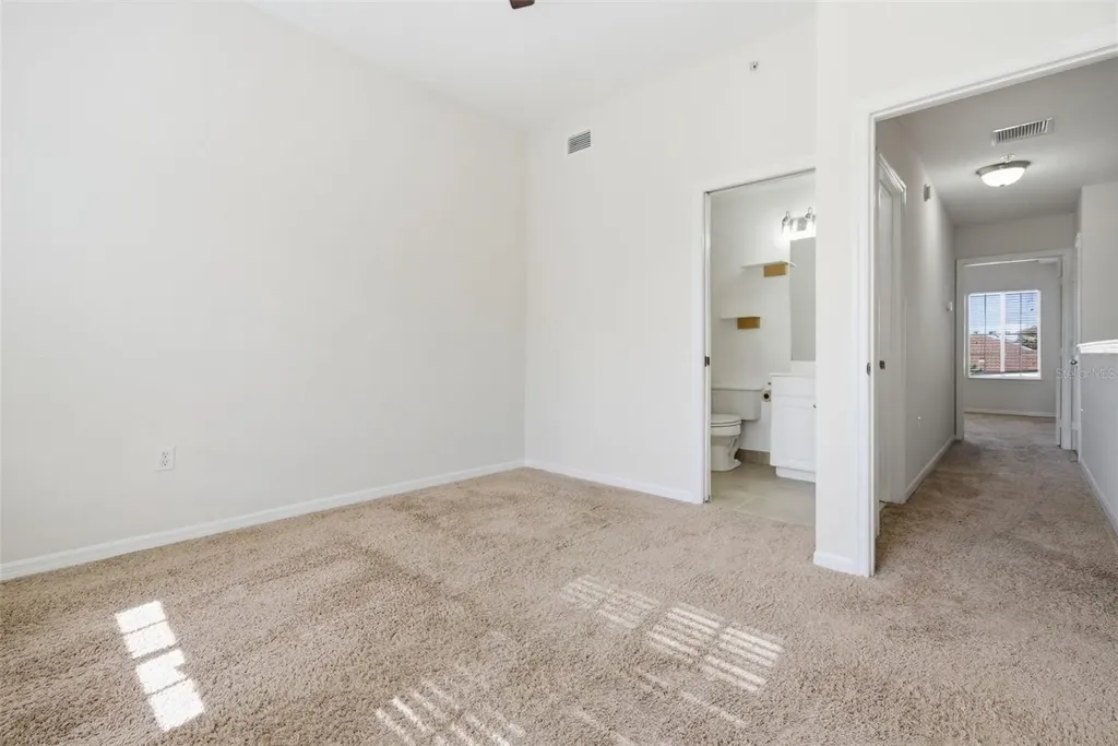 113 Grand Beach Place Tampa FL 33609
