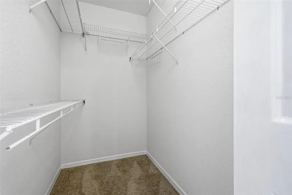 113 Grand Beach Place Tampa FL 33609