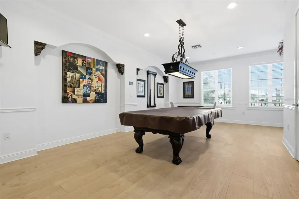 113 Grand Beach Place Tampa FL 33609