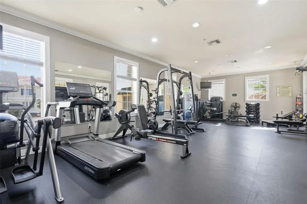 113 Grand Beach Place Tampa FL 33609