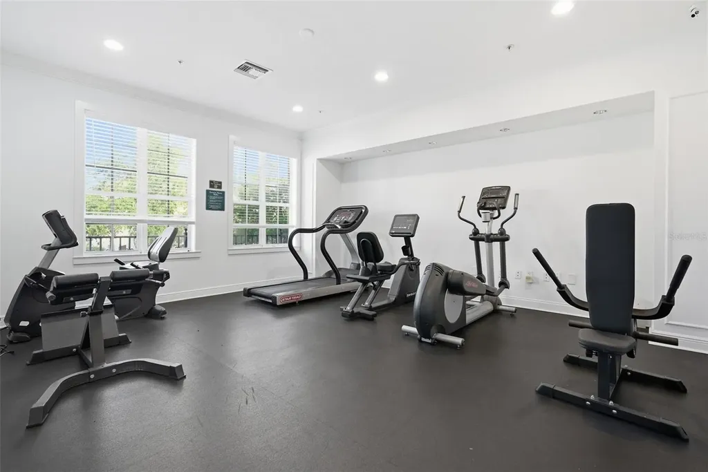113 Grand Beach Place Tampa FL 33609