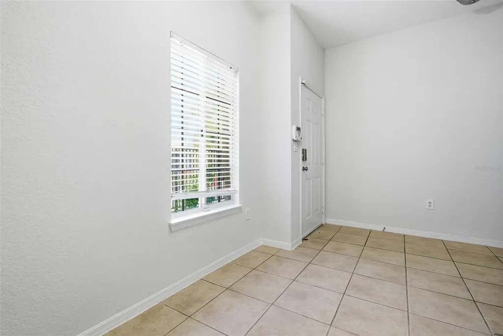 113 Grand Beach Place Tampa FL 33609