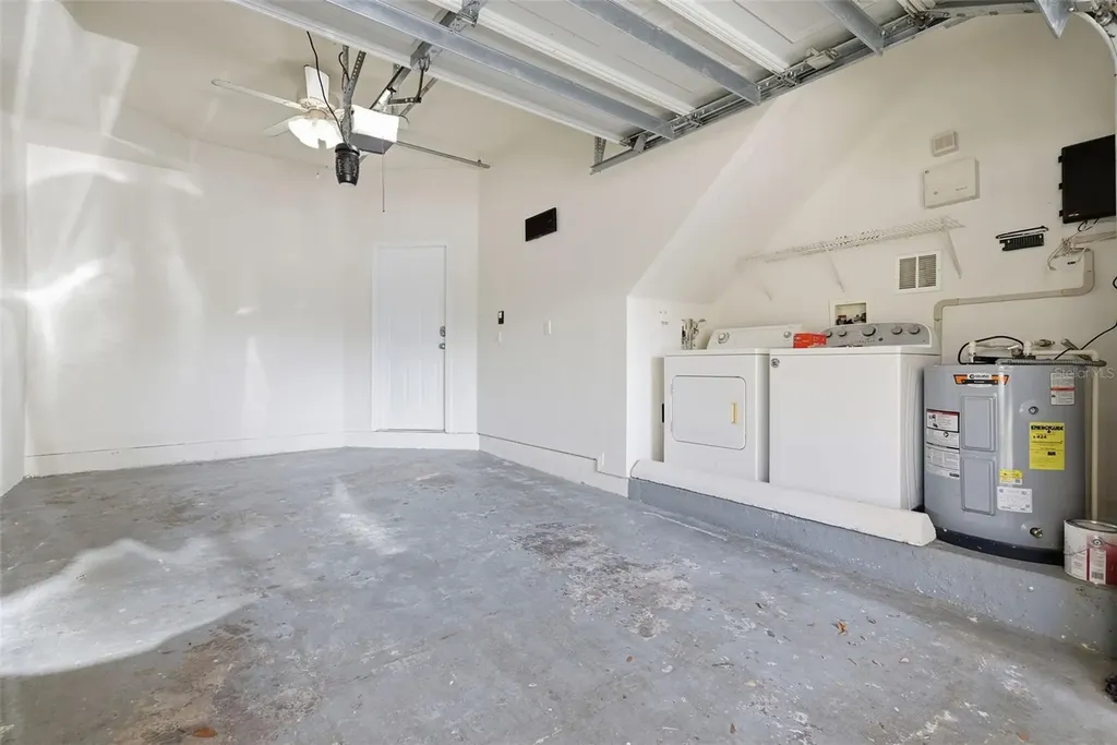 113 Grand Beach Place Tampa FL 33609