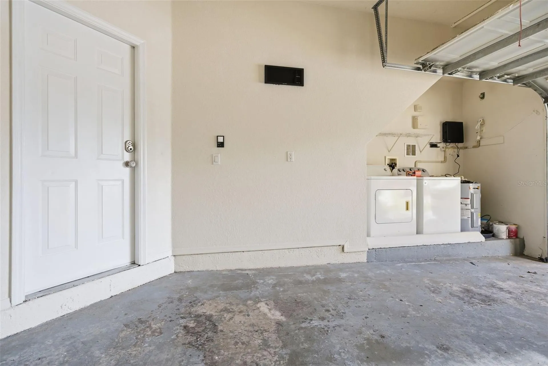 113 Grand Beach Place Tampa FL 33609