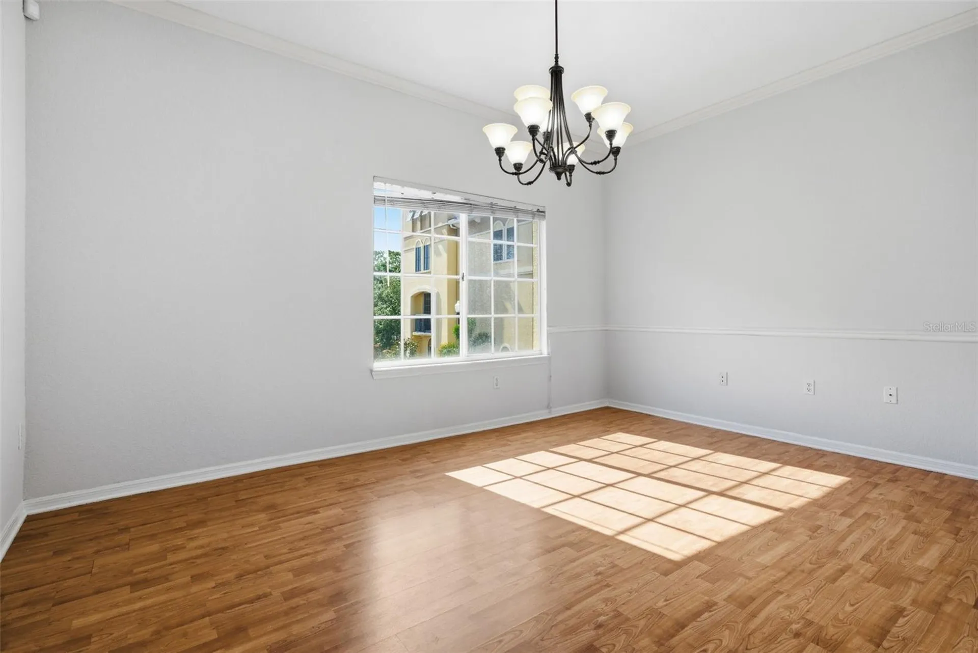 113 Grand Beach Place Tampa FL 33609