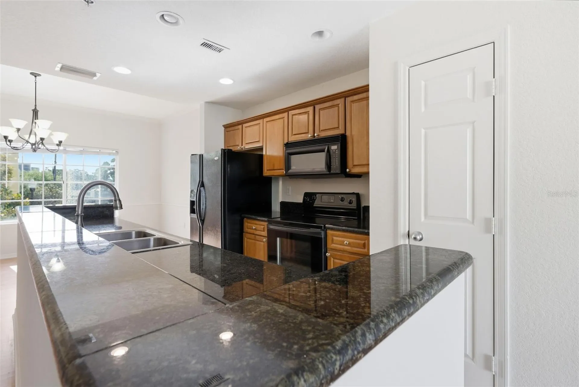 113 Grand Beach Place Tampa FL 33609